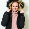 KimberleyWalsh_co_uk-021.jpg