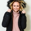 KimberleyWalsh_co_uk-022.jpg