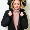 KimberleyWalsh_co_uk-024.jpg