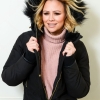 KimberleyWalsh_co_uk-025.jpg