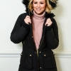 KimberleyWalsh_co_uk-026.jpg