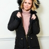 KimberleyWalsh_co_uk-027.jpg