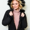 KimberleyWalsh_co_uk-028.jpg