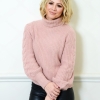 KimberleyWalsh_co_uk-031.jpg