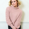 KimberleyWalsh_co_uk-032.jpg