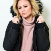 KimberleyWalsh_co_uk-034.jpg