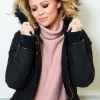 KimberleyWalsh_co_uk-036.jpg