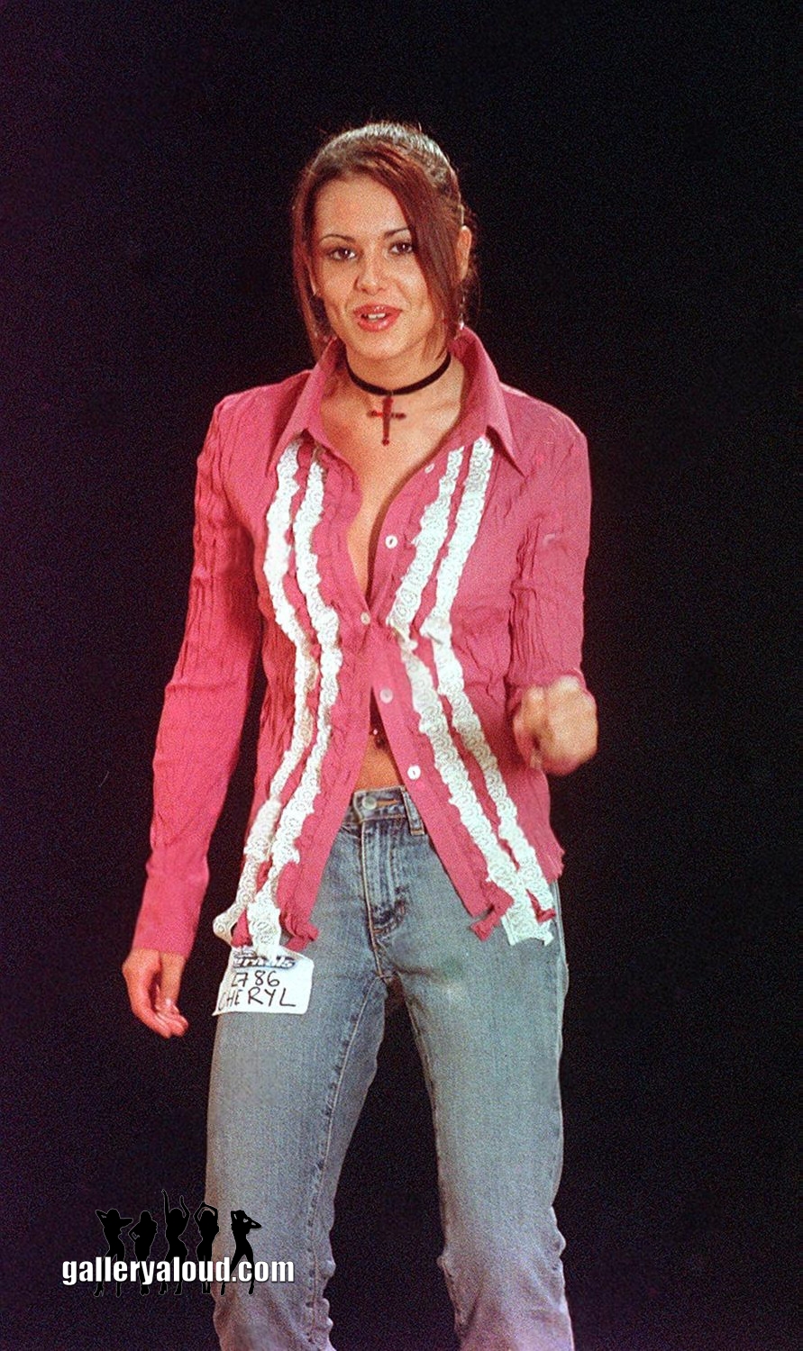 GalleryAloud-001.jpg GalleryAloud-001.jpg