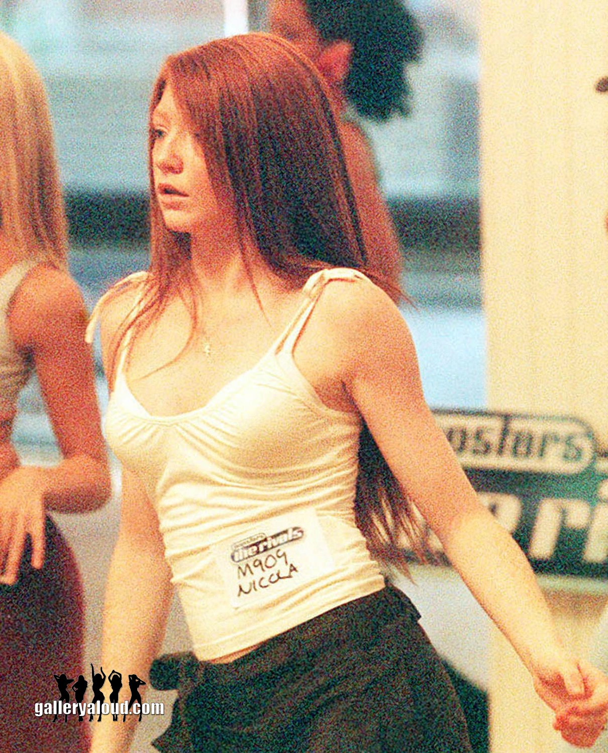 GalleryAloud-011.jpg GalleryAloud-011.jpg