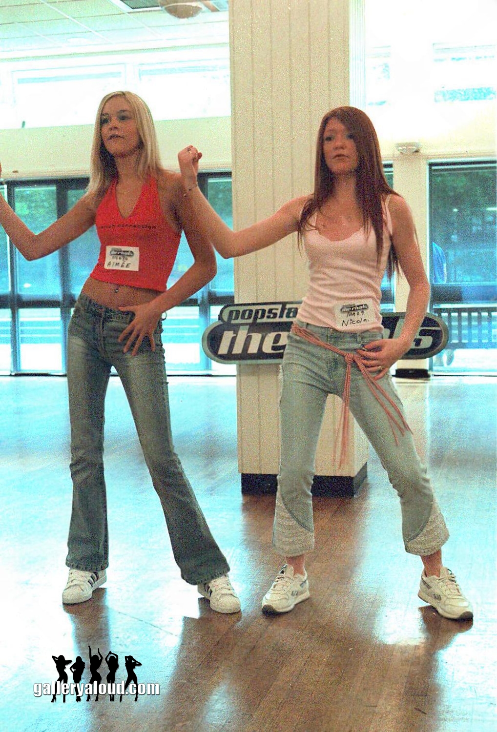 GalleryAloud-012.jpg GalleryAloud-012.jpg