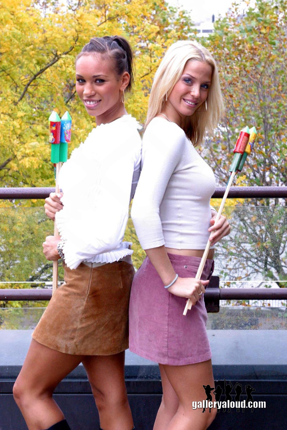 GalleryAloud-005.jpg GalleryAloud-005.jpg