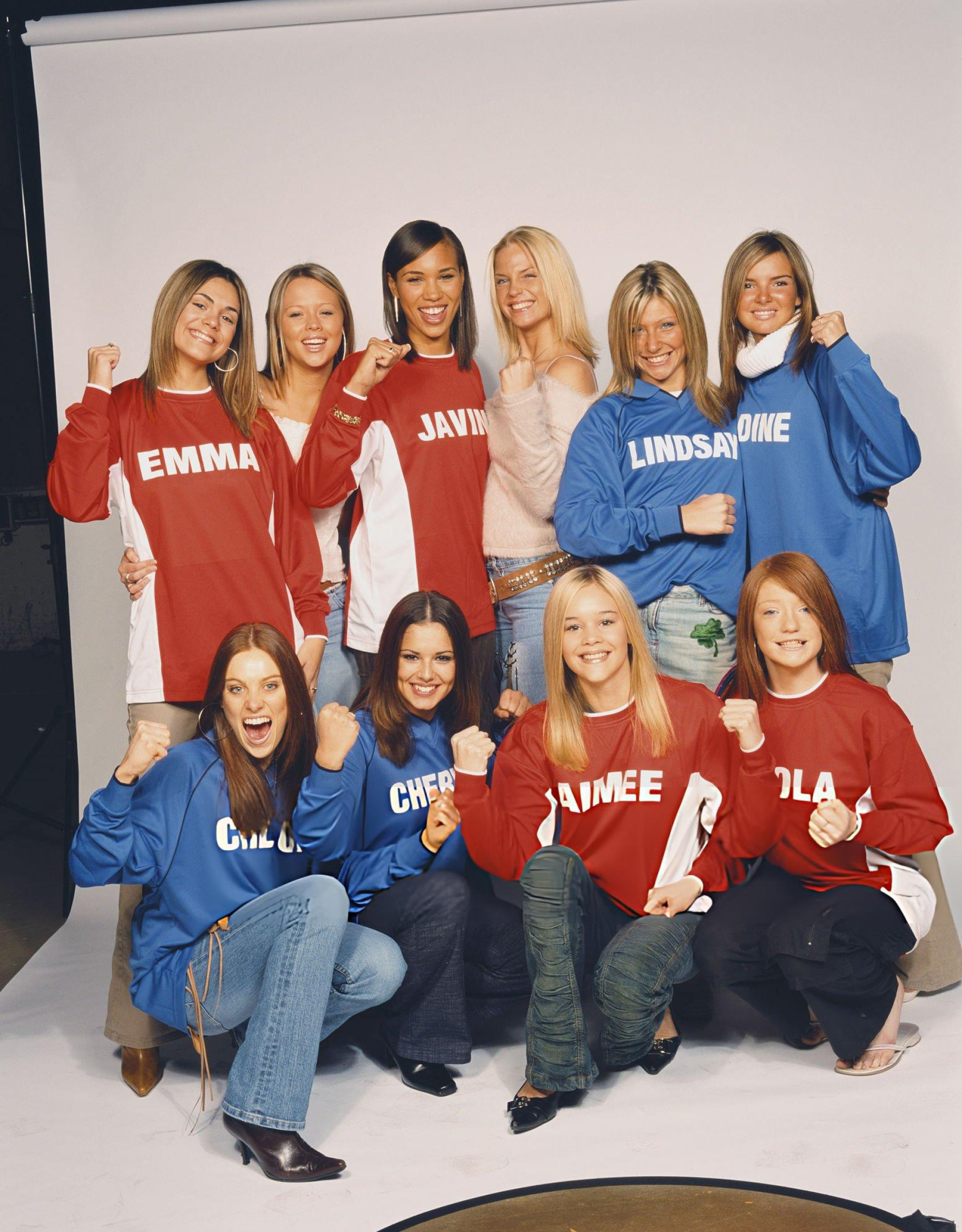 10finalists.jpg 10finalists.jpg