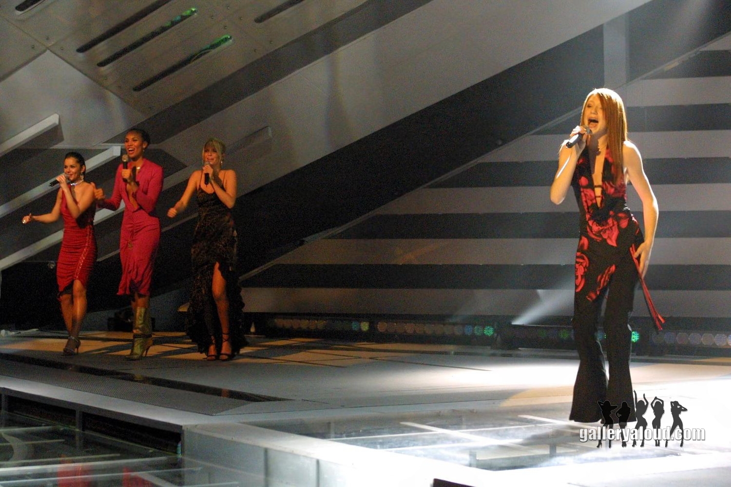 GalleryAloud-048.jpg GalleryAloud-048.jpg