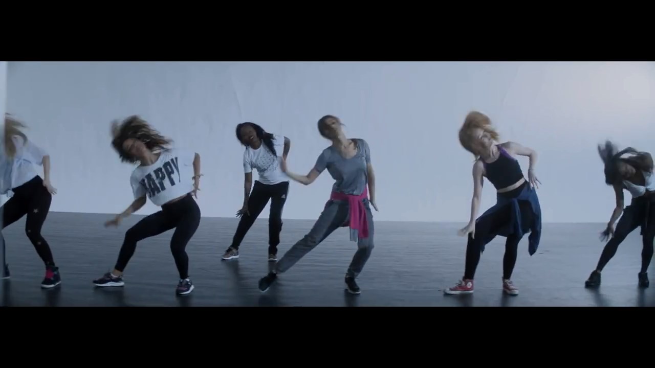 Cheryl___Beats_present__Fight_On__from_the_new_album_Only_Human_-_Beats_by_Dre_mp4_snapshot_01_08_5B2016_05_06_14_10_145D.jpg