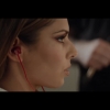 Cheryl___Beats_present__Fight_On__from_the_new_album_Only_Human_-_Beats_by_Dre_mp4_snapshot_01_05_5B2016_05_06_14_10_115D.jpg