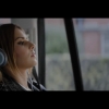 Cheryl___Beats_present__Fight_On__from_the_new_album_Only_Human_-_Beats_by_Dre_mp4_snapshot_01_40_5B2016_05_06_14_11_145D.jpg
