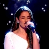Cheryl_performs__Only_Human__for_BBC_Children_in_Need_s_Appeal_Show_2014_mp4_snapshot_00_31_5B2016_05_06_20_53_585D.jpg