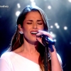 Cheryl_performs__Only_Human__for_BBC_Children_in_Need_s_Appeal_Show_2014_mp4_snapshot_00_58_5B2016_05_06_20_54_265D.jpg