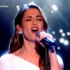Cheryl_performs__Only_Human__for_BBC_Children_in_Need_s_Appeal_Show_2014_mp4_snapshot_01_01_5B2016_05_06_20_54_285D.jpg