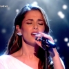 Cheryl_performs__Only_Human__for_BBC_Children_in_Need_s_Appeal_Show_2014_mp4_snapshot_01_03_5B2016_05_06_20_54_305D.jpg