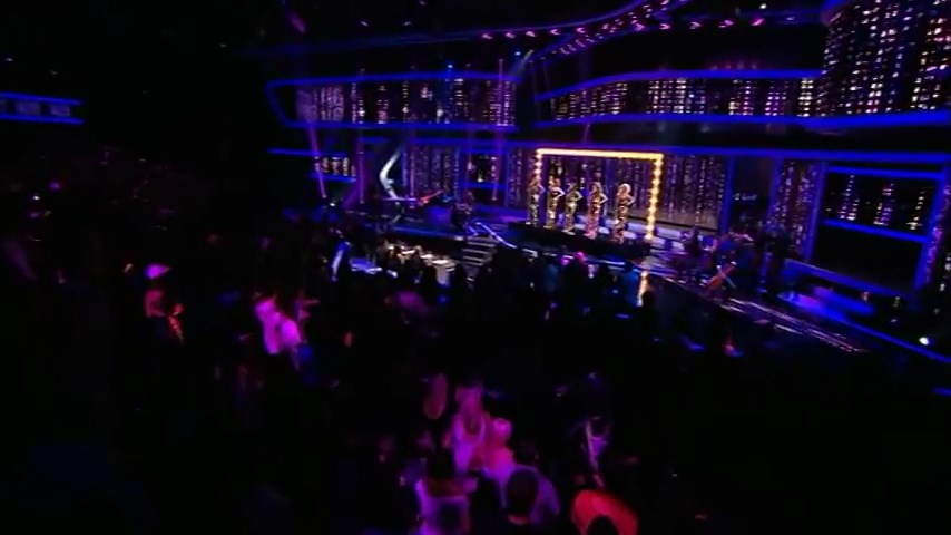 Girls_Aloud_-_The_Promise_28X_Factor_18_10_0829_mp4_snapshot_00_27_5B2016_05_06_12_25_465D.jpg