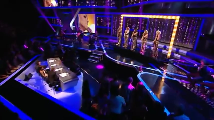 Girls_Aloud_-_The_Promise_28X_Factor_18_10_0829_mp4_snapshot_02_03_5B2016_05_06_12_29_085D.jpg