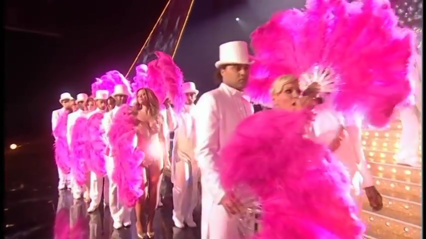 Girls_Aloud_-_The_Promise_28Live_at_The_BRIT_Awards2C_200929_mp4_snapshot_02_26_5B2016_05_06_11_51_515D.jpg