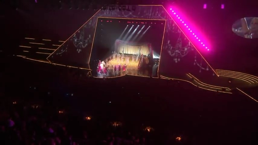 Girls_Aloud_-_The_Promise_28Live_at_The_BRIT_Awards2C_200929_mp4_snapshot_03_48_5B2016_05_06_11_54_365D.jpg