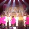 Girls_Aloud_-_The_Promise_28Live_at_The_BRIT_Awards2C_200929_mp4_snapshot_02_03_5B2016_05_06_11_51_285D.jpg