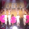 Girls_Aloud_-_The_Promise_28Live_at_The_BRIT_Awards2C_200929_mp4_snapshot_02_05_5B2016_05_06_11_51_295D.jpg