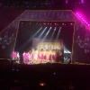 Girls_Aloud_-_The_Promise_28Live_at_The_BRIT_Awards2C_200929_mp4_snapshot_02_11_5B2016_05_06_11_51_365D.jpg