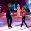 Girls_Aloud_-_Untouchable_28Live_Performance_-_Dancing_On_Ice_-_15th_March_200929_HQ_mp4_snapshot_01_09_5B2016_05_06_12_59_035D.jpg