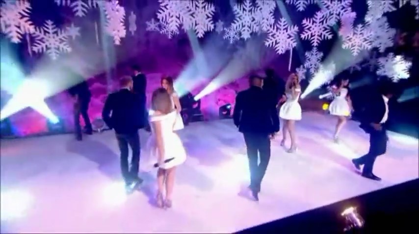 Girls_Aloud_-_Something_New_28Live_New_Year_s_Eve_Top_of_the_Pops29_mp4_snapshot_01_42_5B2016_05_06_12_49_505D.jpg
