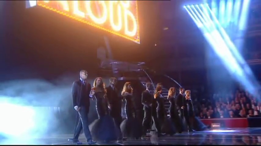 Girls_Aloud_-_The_Promise_28The_Royal_Variety_Performance_201229_mp4_snapshot_00_23_5B2016_05_06_12_07_105D.jpg