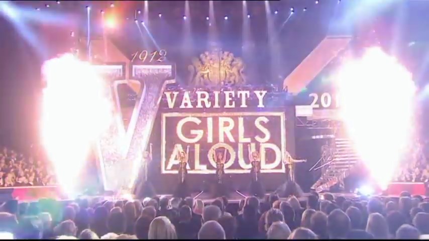 Girls_Aloud_-_The_Promise_28The_Royal_Variety_Performance_201229_mp4_snapshot_03_36_5B2016_05_06_12_16_115D.jpg