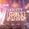 Girls_Aloud_-_The_Promise_28The_Royal_Variety_Performance_201229_mp4_snapshot_03_35_5B2016_05_06_12_16_105D.jpg