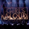 Girls_Aloud_-_The_Promise_28The_Royal_Variety_Performance_201229_mp4_snapshot_04_04_5B2016_05_06_12_17_045D.jpg