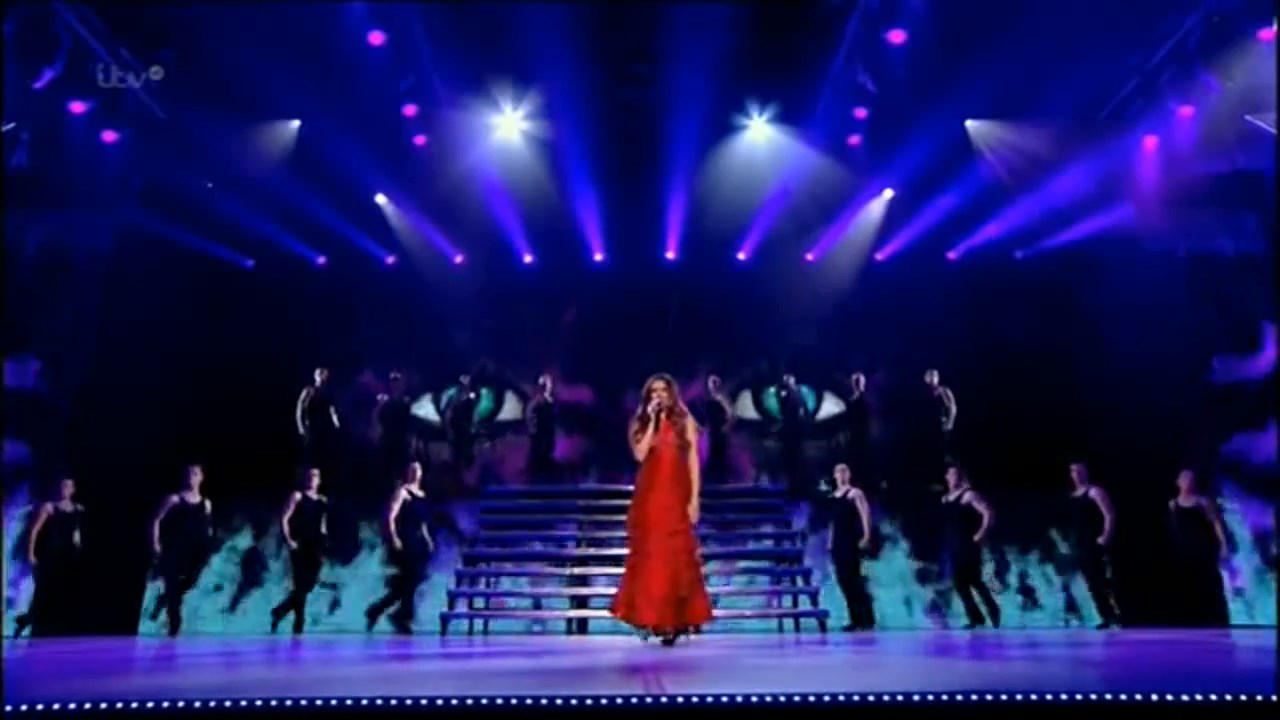 Nadine_Coyle_-_Dangerous_Games_28Michael_Flatley_-_A_Night_To_Remember_201429_mp4_snapshot_02_07_5B2016_05_06_15_33_225D.jpg