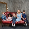 Filename=kimberleywalsh_co_uk-0002.jpg
Filesize=2029KiB
Dimensions=3083x2467
Date added=Jul 14, 2025 kimberleywalsh_co_uk-0002.jpg