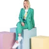 Filename=kimberleywalsh_co_uk-0002.jpg
Filesize=61KiB
Dimensions=1080x1350
Date added=Jul 14, 2025 kimberleywalsh_co_uk-0002.jpg