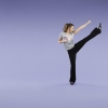 Filename=004.jpg
Filesize=1071KiB
Dimensions=2048x1521
Date added=Jul 20, 2025 004.jpg