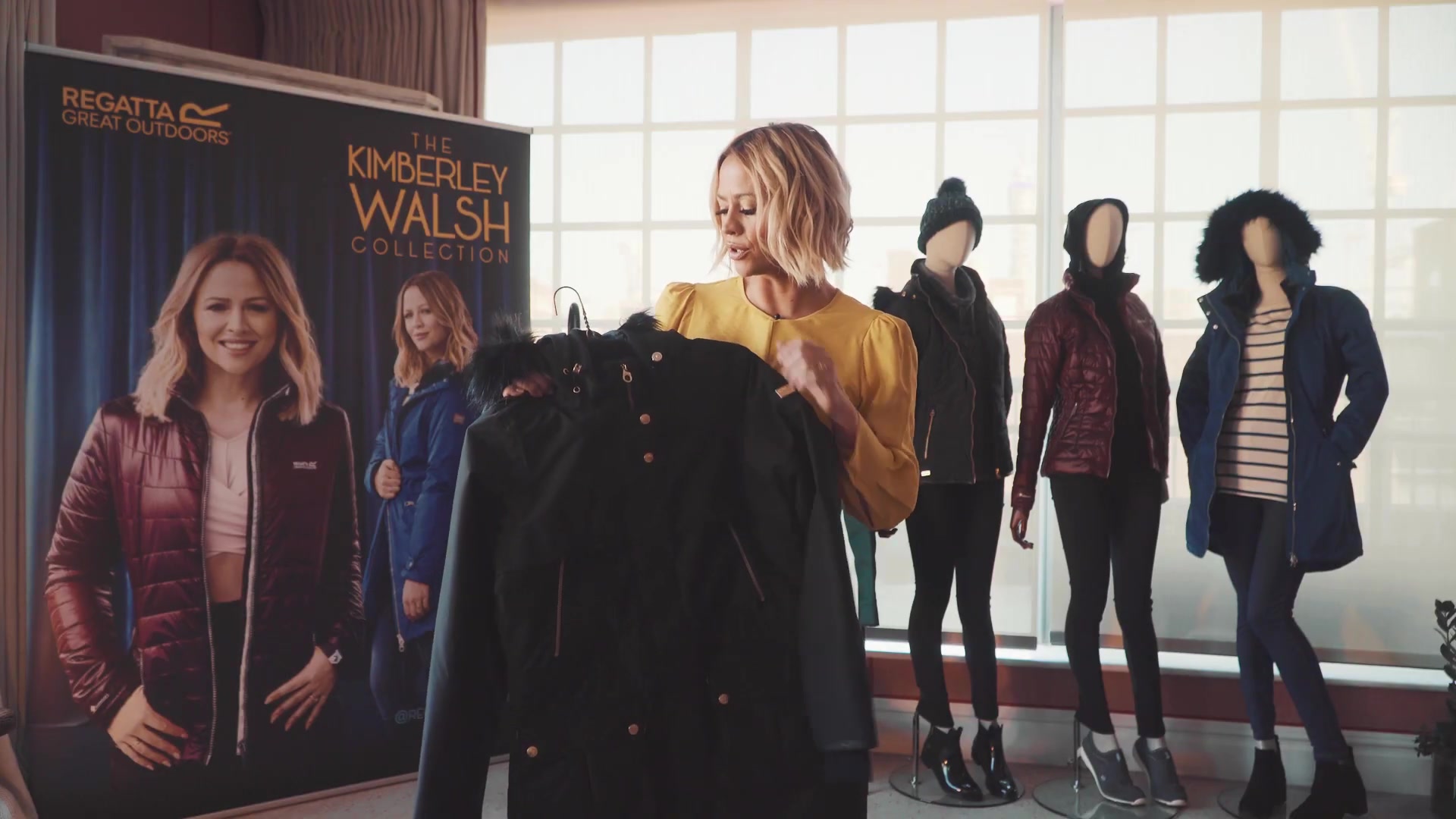 KimberleyWalsh_co_uk-038.jpg KimberleyWalsh_co_uk-038.jpg