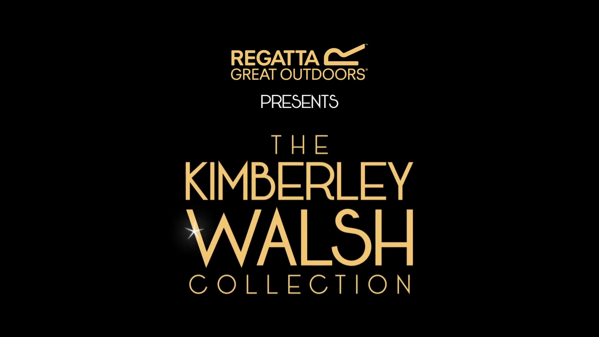 KimberleyWalsh_co_uk-001.jpg