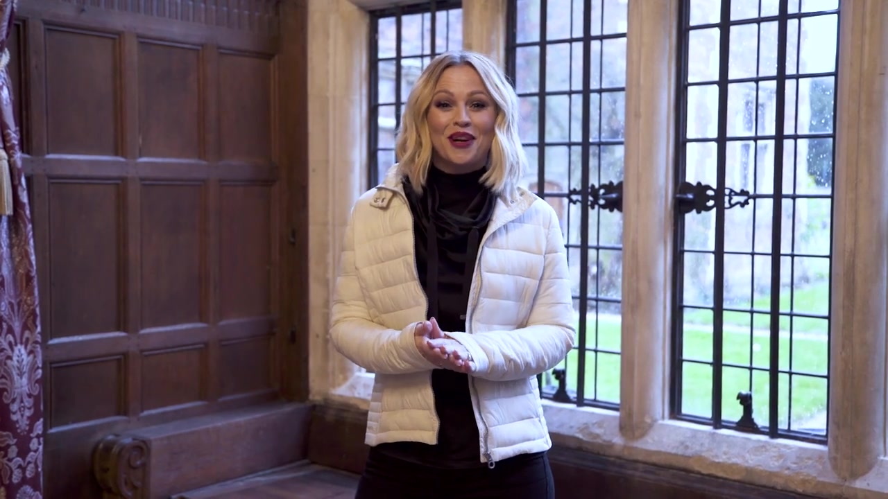 KimberleyWalsh_co_uk-017.jpg KimberleyWalsh_co_uk-017.jpg