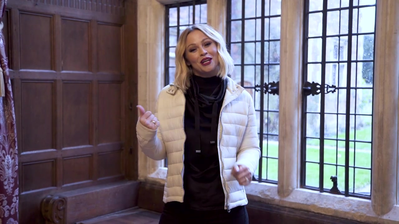 KimberleyWalsh_co_uk-020.jpg KimberleyWalsh_co_uk-020.jpg