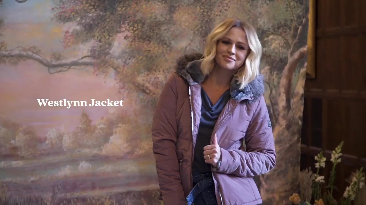 KimberleyWalsh_co_uk-133.jpg KimberleyWalsh_co_uk-133.jpg