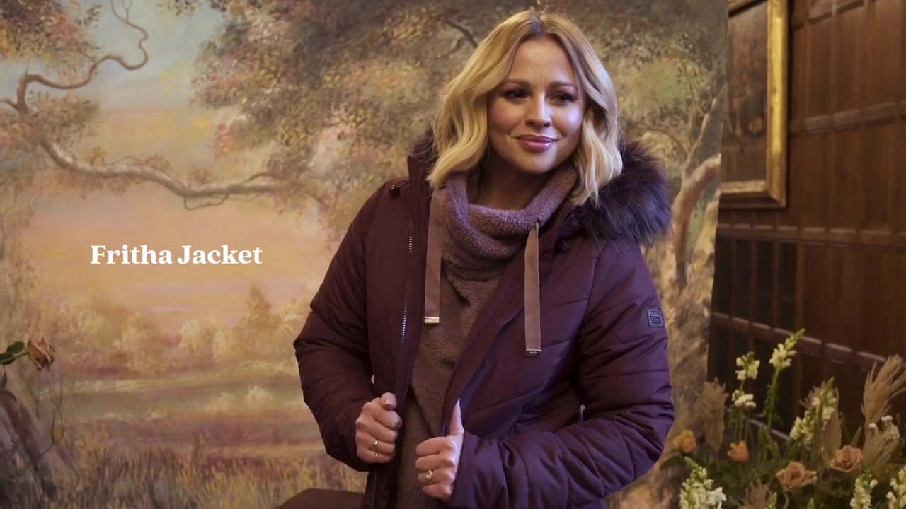 KimberleyWalsh_co_uk-169.jpg KimberleyWalsh_co_uk-169.jpg