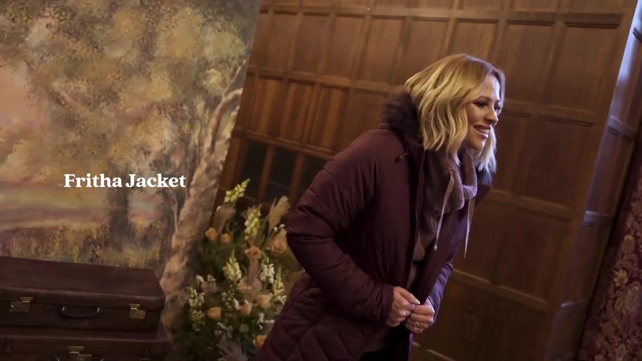 KimberleyWalsh_co_uk-173.jpg KimberleyWalsh_co_uk-173.jpg