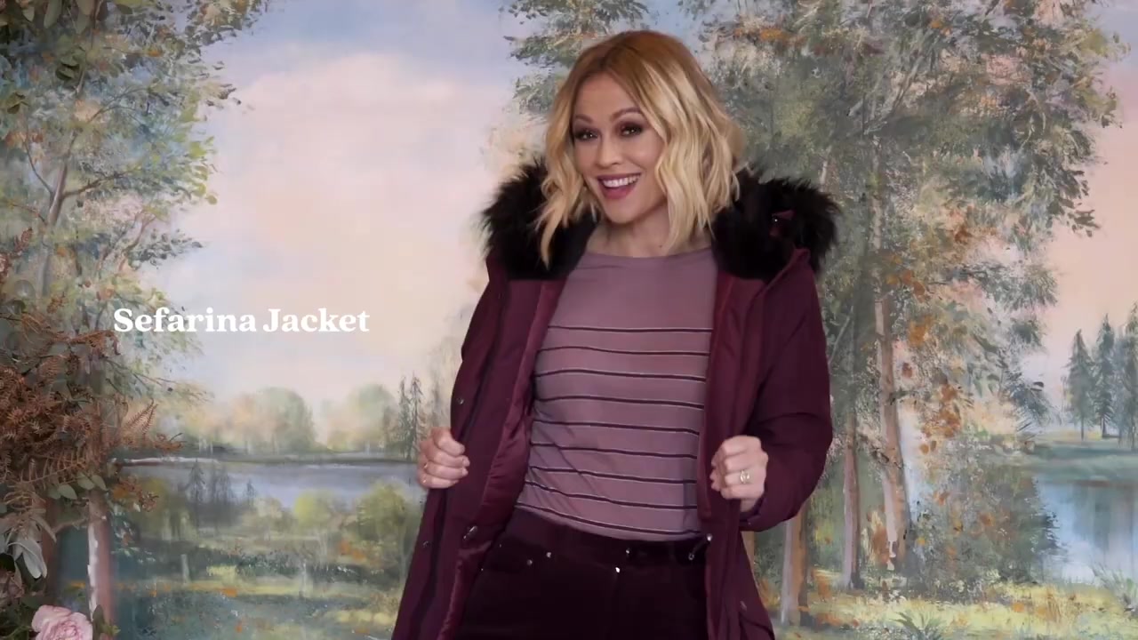 KimberleyWalsh_co_uk-178.jpg KimberleyWalsh_co_uk-178.jpg