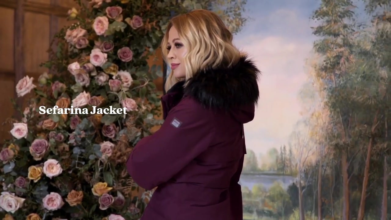 KimberleyWalsh_co_uk-191.jpg KimberleyWalsh_co_uk-191.jpg